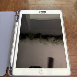 ipad 7th Gen 32G