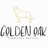 GoldenOak_FurnitureRevival