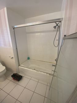 Tile