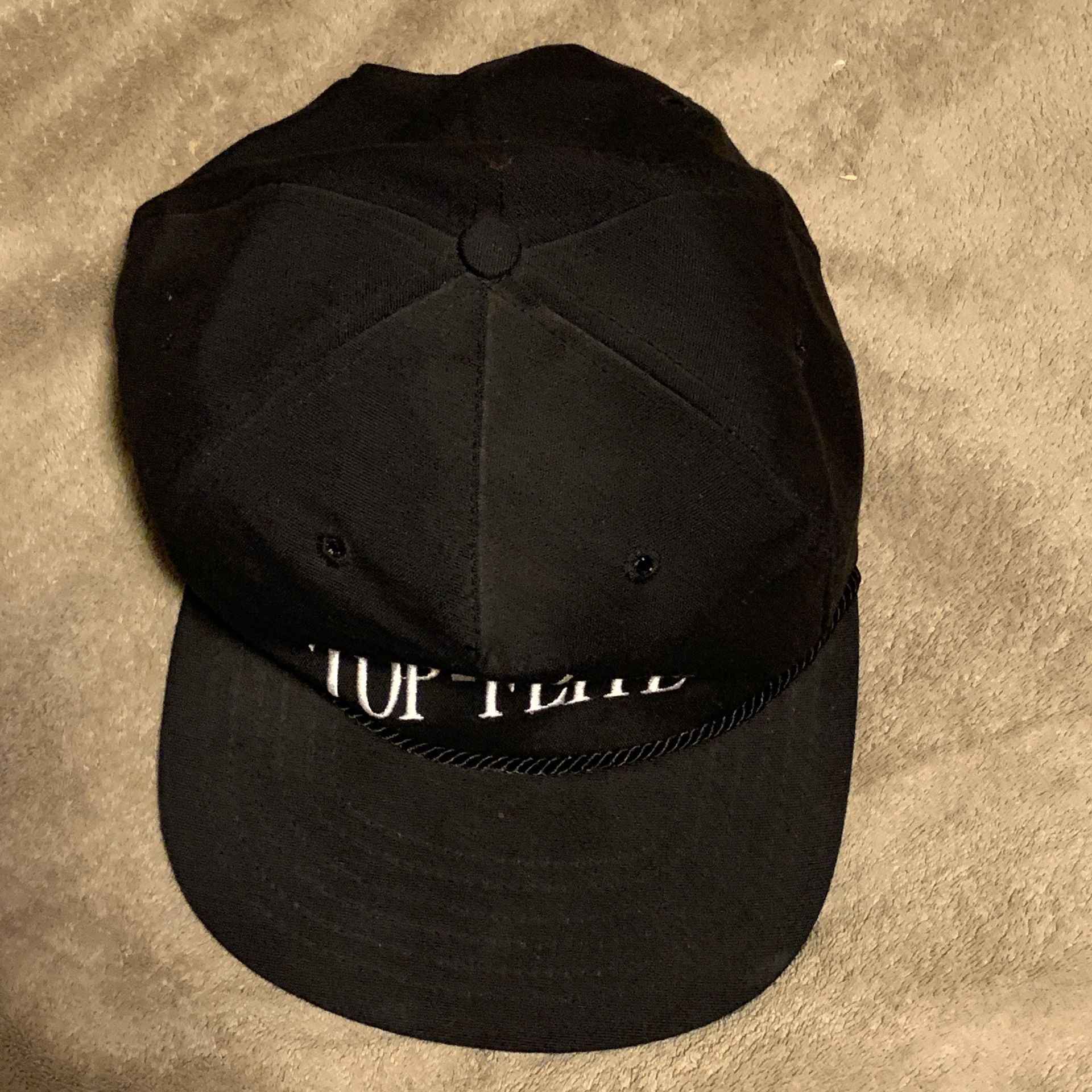 Fashion Hat for Sale in Oregon City, OR - OfferUp