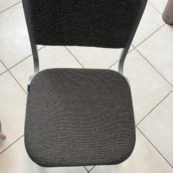 Cushion Chairs , Very Comfortable 