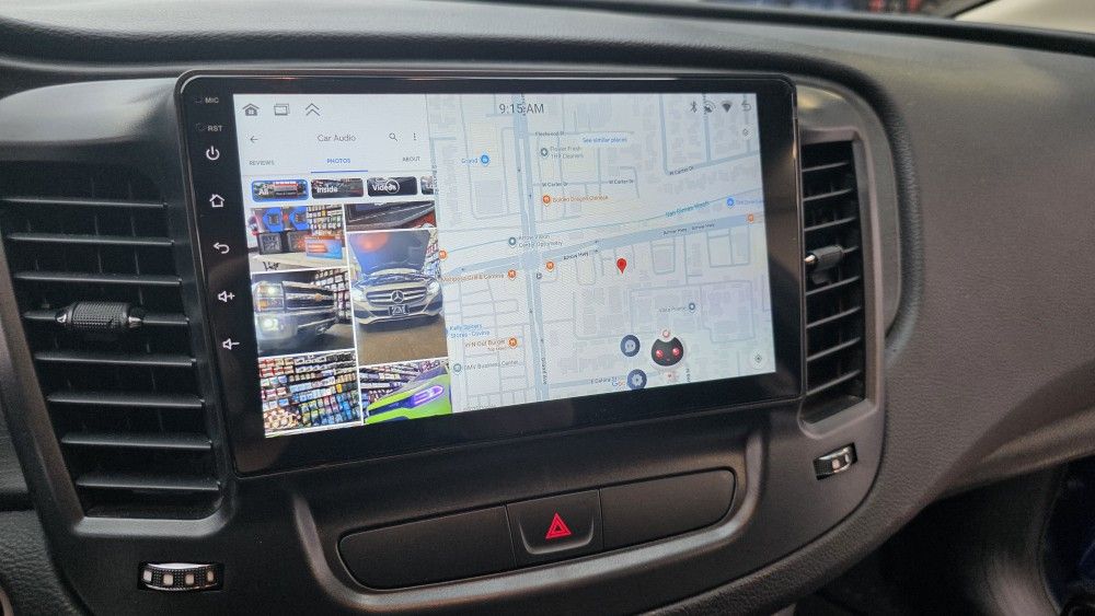 COVINA RADIO GUYS 🔊 🔊 🔊 Car Audio ✅️ Alarms ✅️ Window Tint ✅️ LED Lights ✅️ Troubleshooting ✅️ And Much More. Sales And Installations Car Audio