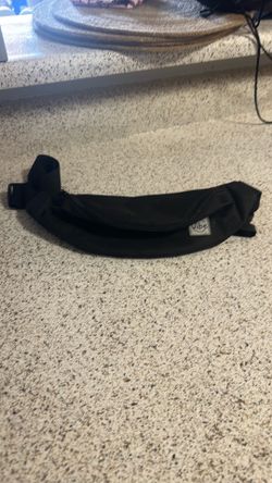Fanny Pack