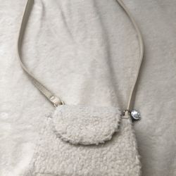 Women’s Bag 