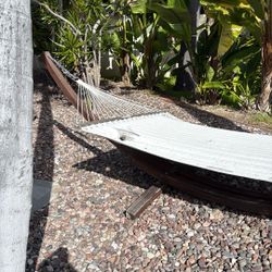 Hammock 