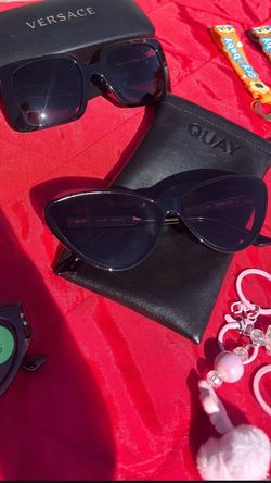 Women’s glasses *Great condition !!