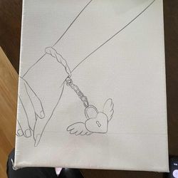 Painting Set