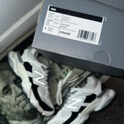 New Balance 9060 