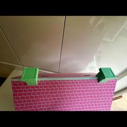 Trade For Huggies Wipes