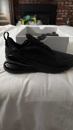 Air max