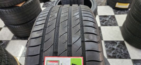 (contact info removed) tires