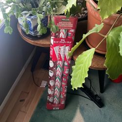 Costco Wrapping Paper