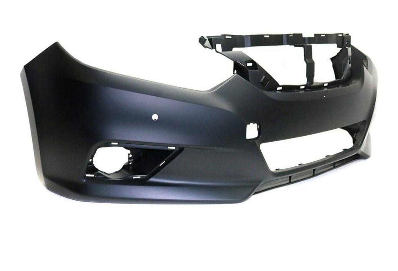 Nissan Altima 2016-2018)front Bumper ( Brand New New New )
