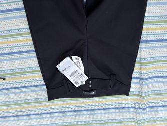Zara Slacks 