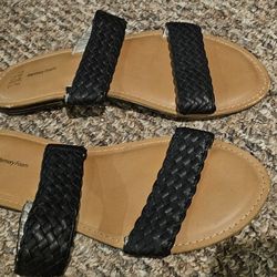 Womens Sandals