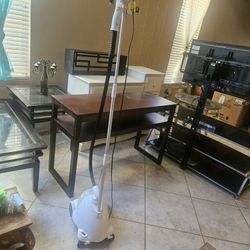 For Sale
