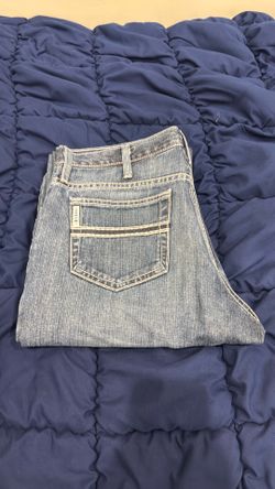 Cinch