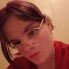 Whitney Stricklind