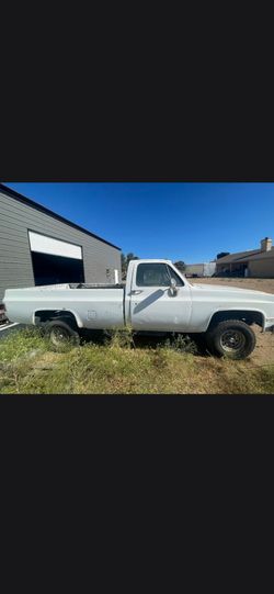 1986 c10