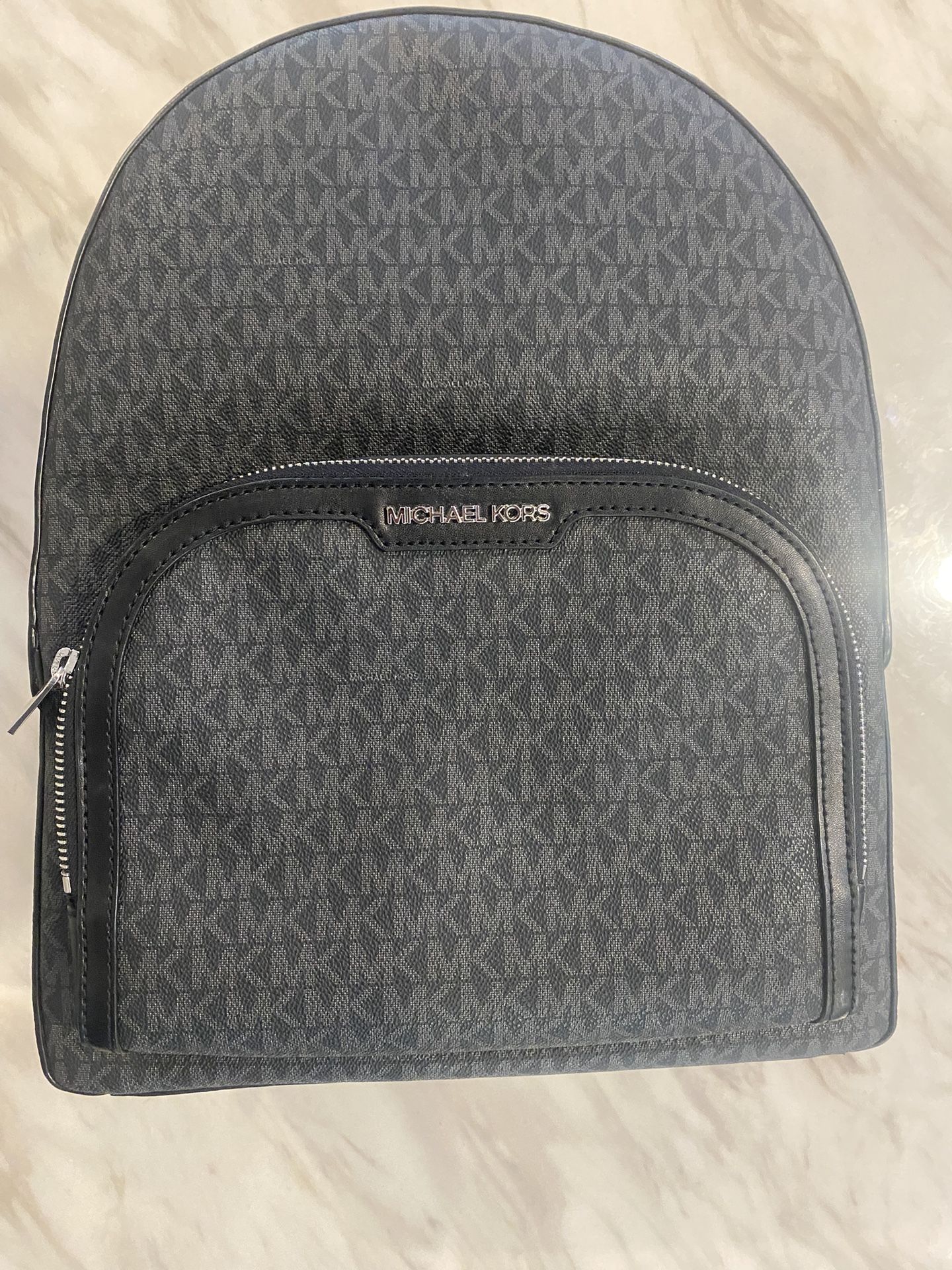 Michael Kors Back Pack