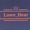 @Lowe_heat