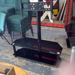 Opera Tv Stands 
