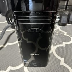 Acer Computer
