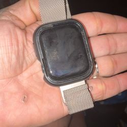 Apple Watch Series 9 Unlocked