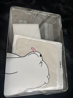MacBook 13inch Case BRAND NEW