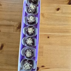 New In Box. West Islip, NY Pick Up. Details In Text Messages 