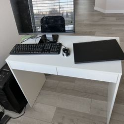 Desk Home, Desk Computer , Desk   Only desk  Only desk  3 feet 1 feet and 6” inch 2 feet and 6” inch