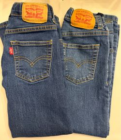 5t jeans