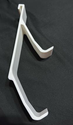PS5 Controller Holder