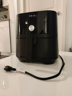 Instant Vortex 6 Air Fryer 6 Quart