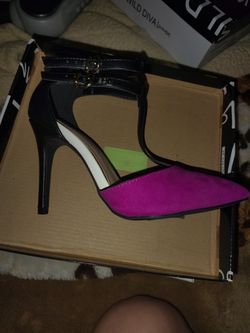 suede heels size https://offerup.com/redirect/?o=Ni5uZXc=