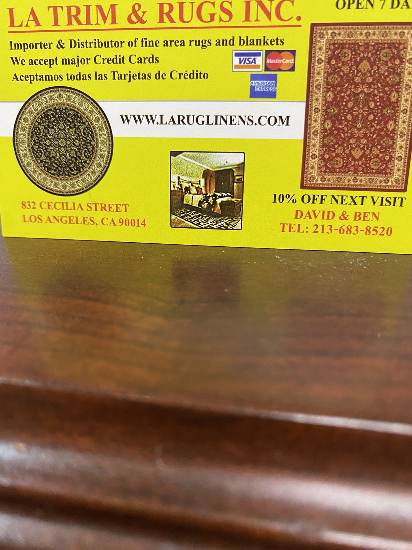 5x7 Area Rugs Carpet Rugs Shaggy Super Shaggy Modern Design Colors Brown Beige