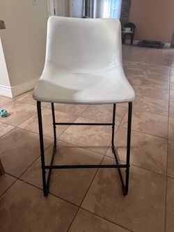 Silla para la Isla de la cosina