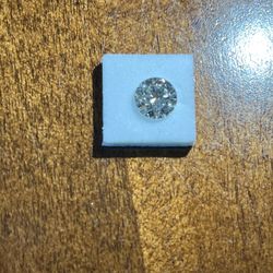 Diamond 1.33 Carat
