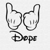 DopePicks