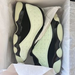 Air Jordan Retro 13 