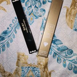 Marc Jacobs Perfume (NEW)