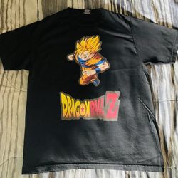 Playeras Personalizadas