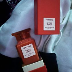 Tom Ford Bitter Peach
