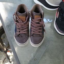 Levi's  6 .5 Adult