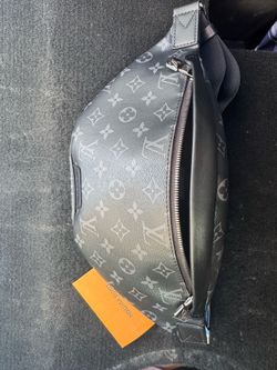 Louie Vuitton Bag