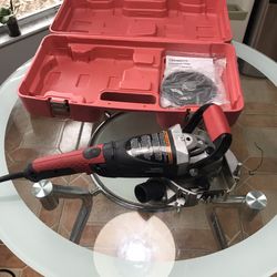 Roberts Long Neck Jam / Undercut Saw 