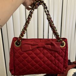 Moschino Purse
