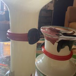 Kosta Boda Limited Edition 