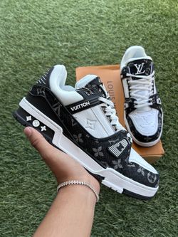 Lv Shoes