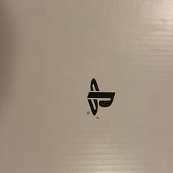 Ps5 1 Controller 4 Games All Cords Disc Edition 
